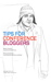 \"conferenceblogging-sm2.jpg\"